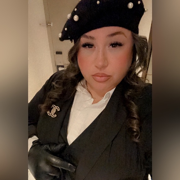 amandanaya